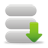download_database