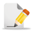 edit_page
