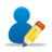 edit_profile