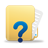 folder_modified