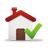 home_accept