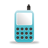 mobile_phone