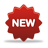 new