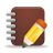 phone_book_edit