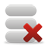 remove_from_database