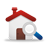 search_home