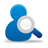 search_user