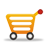 shopping_cart