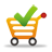shopping_cart_accept