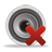 sound_muted