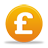 sterling_pound_currency_sign