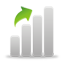 chart_up
