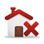 delete_home