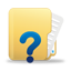 folder_modified