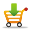 insert_to_shopping_cart
