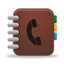 phone_book