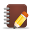 phone_book_edit
