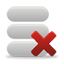 remove_from_database
