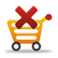 remove_from_shopping_cart