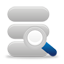 search_database