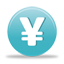 yen_currency_sign