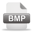 bmp_file