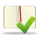 book_accept