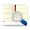 book_search