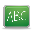 chalk_board