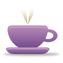 coffee_cup