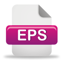 eps_file