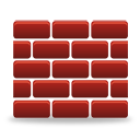 firewall