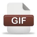 gif_file
