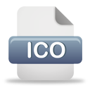 ico_file