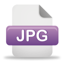 jpg_file