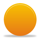 orange_button