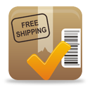package_accept
