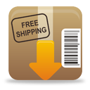 package_download