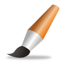 paint_brush