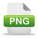 png_file