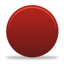 red_button