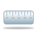 ruler