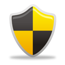 security