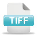 tiff_file