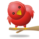 twitter