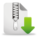 zip_file_download