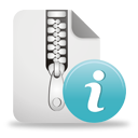 zip_file_info