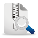 zip_file_search