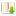 book_download