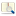 book_search